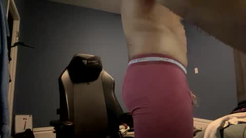 rev4747 online show from 14, 12, 2025