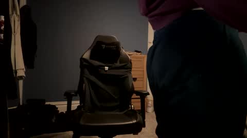 Snapshot of rev4747 chatting on 7, 4, 2026 rev4747 online show from 7, 4, 2026