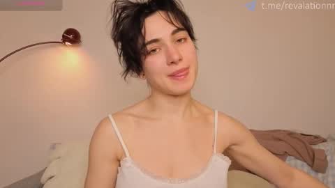 Ewiwi online show from 19, 12, 2025