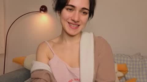 Ewiwi online show from 22, 12, 2025