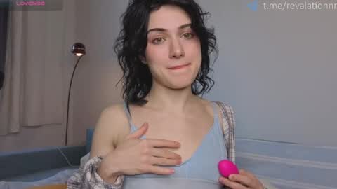 Ewiwi online show from 27, 2, 2026