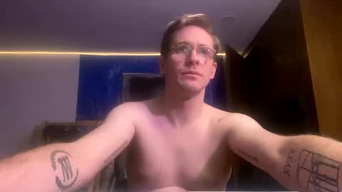 MeatBeatManifesto online show from 31, 1, 2025