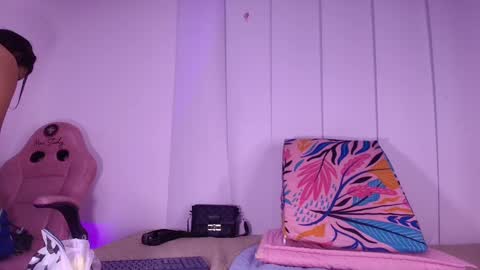 REVEN online show from 17, 10, 2025