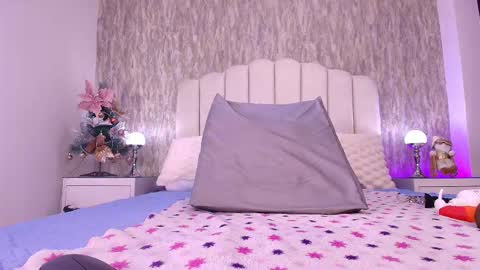 REVEN online show from 15, 12, 2025