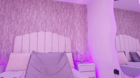 Snapshot of reven_lilith chatting on 30, 3, 2026 REVEN online show from 30, 3, 2026