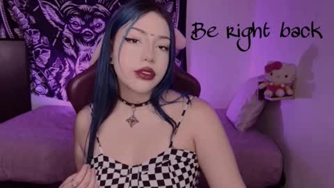 Snapshot of revenmiller_ chatting on 23, 9, 2025 Reven online show from 23, 9, 2025