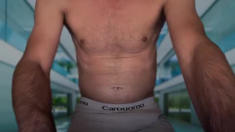 Snapshot of revoiralynch chatting on 29, 12, 2024 SonnyXXX online show from 29, 12, 2024