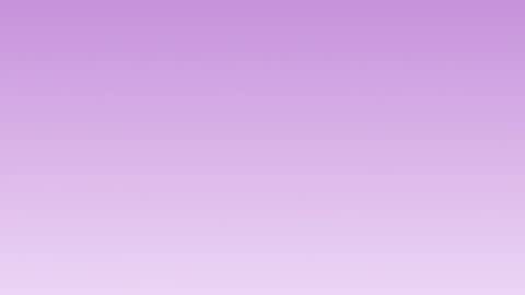 Snapshot of revoiralynch chatting on 4, 1, 2025 SonnyXXX online show from 4, 1, 2025