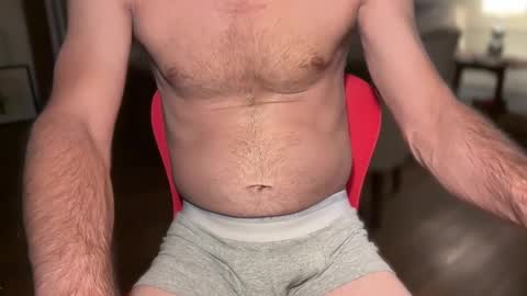 Snapshot of revoiralynch chatting on 10, 1, 2025 SonnyXXX online show from 10, 1, 2025