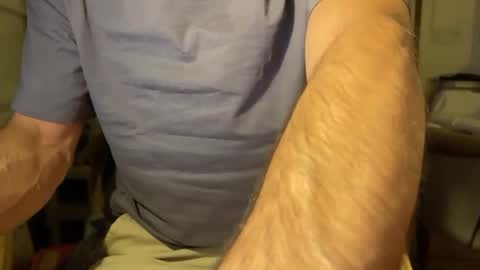 Snapshot of revoiralynch chatting on 26, 1, 2025 SonnyXXX online show from 26, 1, 2025