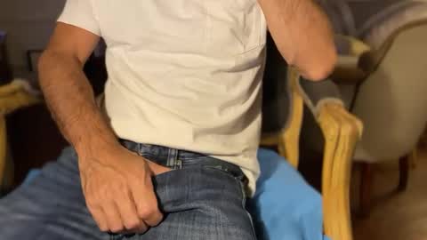 Snapshot of revoiralynch chatting on 2, 3, 2025 SonnyXXX online show from 2, 3, 2025