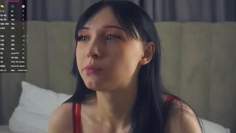 Paposha online show from 16, 9, 2025