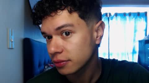 Snapshot of rexbunnybody chatting on 25, 2, 2026 Rex online show from 25, 2, 2026