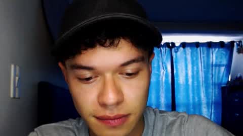 Snapshot of rexbunnybody chatting on 28, 2, 2026 Rex online show from 28, 2, 2026