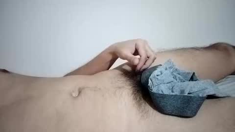 rexon88 online show from 29, 11, 2025