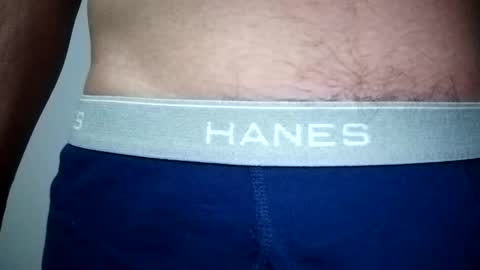 Snapshot of rexon88 chatting on 22, 12, 2025 rexon88 online show from 22, 12, 2025