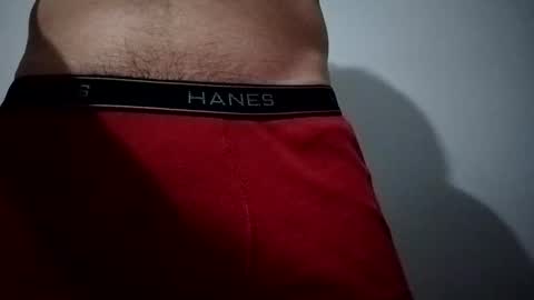 Snapshot of rexon88 chatting on 2, 2, 2026 rexon88 online show from 2, 2, 2026