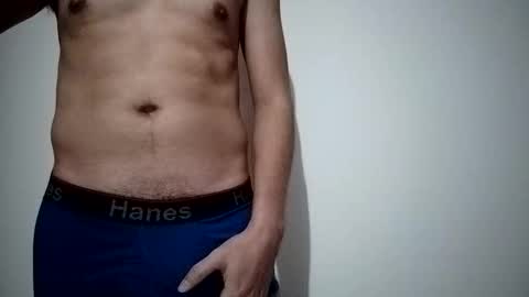 Snapshot of rexon88 chatting on 3, 2, 2026 rexon88 online show from 3, 2, 2026