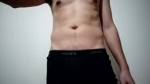 Snapshot of rexon88 chatting on 4, 2, 2026 rexon88 online show from 4, 2, 2026