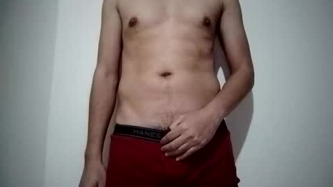 Snapshot of rexon88 chatting on 22, 2, 2026 rexon88 online show from 22, 2, 2026