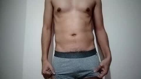 Snapshot of rexon88 chatting on 12, 3, 2026 rexon88 online show from 12, 3, 2026