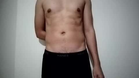 Snapshot of rexon88 chatting on 19, 3, 2026 rexon88 online show from 19, 3, 2026