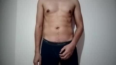 Snapshot of rexon88 chatting on 25, 3, 2026 rexon88 online show from 25, 3, 2026