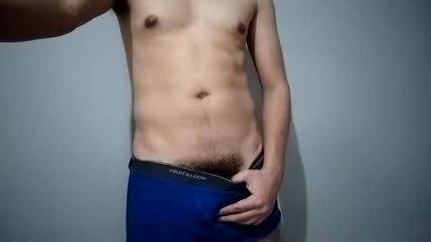 Snapshot of rexon88 chatting on 28, 3, 2026 rexon88 online show from 28, 3, 2026