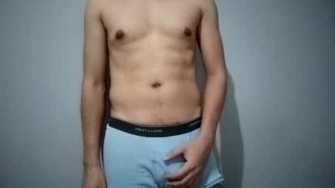 Snapshot of rexon88 chatting on 30, 3, 2026 rexon88 online show from 30, 3, 2026