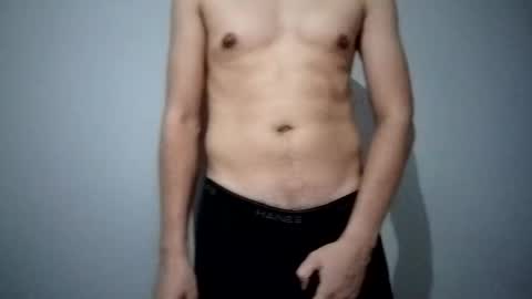 Snapshot of rexon88 chatting on 30, 3, 2026 rexon88 online show from 30, 3, 2026