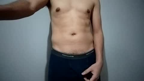 Snapshot of rexon88 chatting on 2, 4, 2026 rexon88 online show from 2, 4, 2026