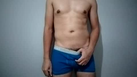 Snapshot of rexon88 chatting on 6, 4, 2026 rexon88 online show from 6, 4, 2026