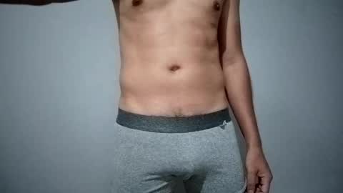 Snapshot of rexon88 chatting on 8, 4, 2026 rexon88 online show from 8, 4, 2026