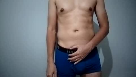 Snapshot of rexon88 chatting on 9, 4, 2026 rexon88 online show from 9, 4, 2026