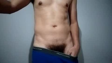 Snapshot of rexon88 chatting on 9, 4, 2026 rexon88 online show from 9, 4, 2026