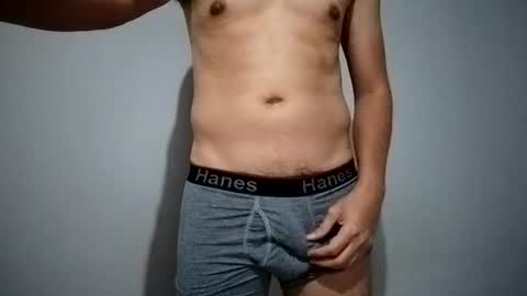 Snapshot of rexon88 chatting on 14, 4, 2026 rexon88 online show from 14, 4, 2026