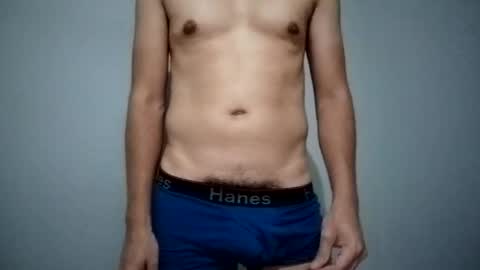 Snapshot of rexon88 chatting on 14, 4, 2026 rexon88 online show from 14, 4, 2026