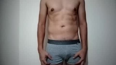 Snapshot of rexon88 chatting on 16, 4, 2026 rexon88 online show from 16, 4, 2026