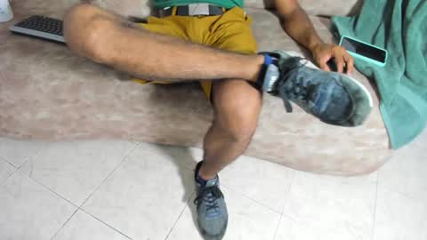 Snapshot of rexwildexplore chatting on 26, 11, 2025 rexwildexplore online show from 26, 11, 2025