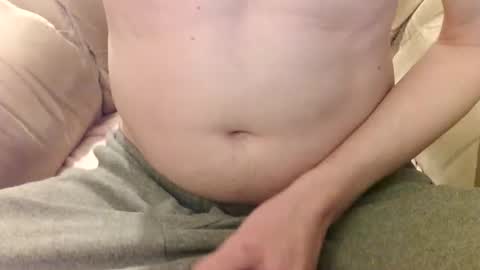 Mark online show from 29, 10, 2025