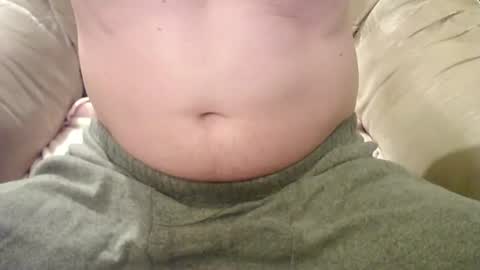 Mark online show from 9, 11, 2025