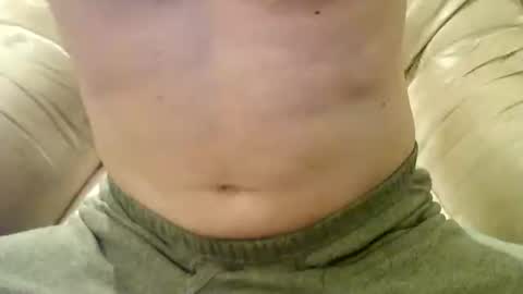 Mark online show from 5, 3, 2026