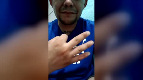 Snapshot of rey0491rey chatting on 27, 6, 2026 rey0491rey online show from 27, 6, 2026