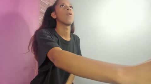 Snapshot of rey_bbc chatting on 17, 4, 2026 rey_bbc online show from 17, 4, 2026