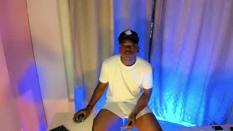 rey_bbc online show from 27, 7, 2026