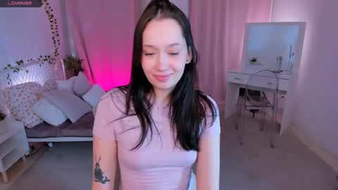 Snapshot of rey_soruy chatting on 15, 3, 2026 Rey online show from 15, 3, 2026