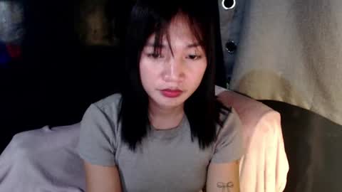 Snapshot of reya18 chatting on 23, 6, 2026 Reya online show from 23, 6, 2026