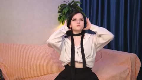 reydiobscura online show from 21, 12, 2025