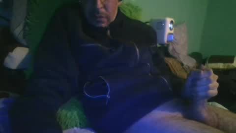 Snapshot of reyes_albert2006 chatting on 13, 1, 2025 reyes_albert2006 online show from 13, 1, 2025