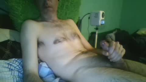 Snapshot of reyes_albert2006 chatting on 3, 3, 2025 reyes_albert2006 online show from 3, 3, 2025